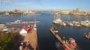 ./images/victoria/wharf/20200430/wharf20200430_084949.jpg
