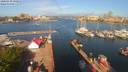 ./images/victoria/wharf/20200430/wharf20200430_085954.jpg