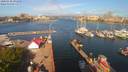 ./images/victoria/wharf/20200430/wharf20200430_090950.jpg