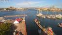 ./images/victoria/wharf/20200430/wharf20200430_091453.jpg