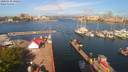 ./images/victoria/wharf/20200430/wharf20200430_091956.jpg