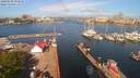 ./images/victoria/wharf/20200430/wharf20200430_092459.jpg