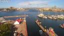 ./images/victoria/wharf/20200430/wharf20200430_092952.jpg
