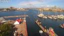 ./images/victoria/wharf/20200430/wharf20200430_093959.jpg