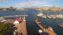 ./images/victoria/wharf/20200430/wharf20200430_094452.jpg