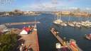 ./images/victoria/wharf/20200430/wharf20200430_094955.jpg