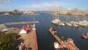./images/victoria/wharf/20200430/wharf20200430_095458.jpg