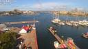 ./images/victoria/wharf/20200430/wharf20200430_095951.jpg