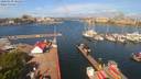 ./images/victoria/wharf/20200430/wharf20200430_100454.jpg