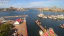 ./images/victoria/wharf/20200430/wharf20200430_101451.jpg