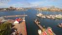 ./images/victoria/wharf/20200430/wharf20200430_101953.jpg