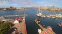./images/victoria/wharf/20200430/wharf20200430_102949.jpg