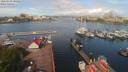 ./images/victoria/wharf/20200430/wharf20200430_103956.jpg
