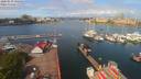 ./images/victoria/wharf/20200430/wharf20200430_104458.jpg