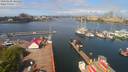 ./images/victoria/wharf/20200430/wharf20200430_104951.jpg