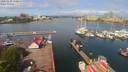 ./images/victoria/wharf/20200430/wharf20200430_105454.jpg