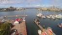 ./images/victoria/wharf/20200430/wharf20200430_105957.jpg