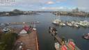 ./images/victoria/wharf/20200430/wharf20200430_110953.jpg
