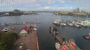 ./images/victoria/wharf/20200430/wharf20200430_111457.jpg