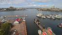 ./images/victoria/wharf/20200430/wharf20200430_111959.jpg