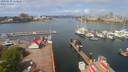 ./images/victoria/wharf/20200430/wharf20200430_112452.jpg