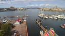 ./images/victoria/wharf/20200430/wharf20200430_112955.jpg