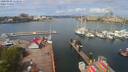 ./images/victoria/wharf/20200430/wharf20200430_113951.jpg