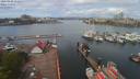 ./images/victoria/wharf/20200430/wharf20200430_114454.jpg