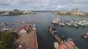 ./images/victoria/wharf/20200430/wharf20200430_114957.jpg