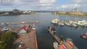 ./images/victoria/wharf/20200430/wharf20200430_115450.jpg
