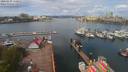 ./images/victoria/wharf/20200430/wharf20200430_115953.jpg