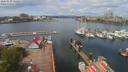 ./images/victoria/wharf/20200430/wharf20200430_120456.jpg