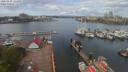 ./images/victoria/wharf/20200430/wharf20200430_120949.jpg