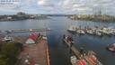 ./images/victoria/wharf/20200430/wharf20200430_122459.jpg