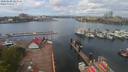 ./images/victoria/wharf/20200430/wharf20200430_122952.jpg