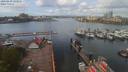 ./images/victoria/wharf/20200430/wharf20200430_123958.jpg