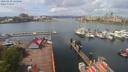 ./images/victoria/wharf/20200430/wharf20200430_124451.jpg