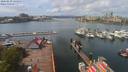 ./images/victoria/wharf/20200430/wharf20200430_124954.jpg