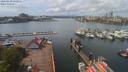 ./images/victoria/wharf/20200430/wharf20200430_125457.jpg