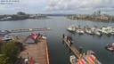./images/victoria/wharf/20200430/wharf20200430_125950.jpg