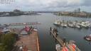 ./images/victoria/wharf/20200430/wharf20200430_130956.jpg