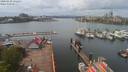 ./images/victoria/wharf/20200430/wharf20200430_131459.jpg