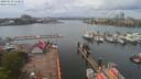 ./images/victoria/wharf/20200430/wharf20200430_131952.jpg