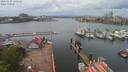 ./images/victoria/wharf/20200430/wharf20200430_132455.jpg