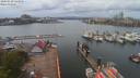 ./images/victoria/wharf/20200430/wharf20200430_133954.jpg