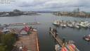 ./images/victoria/wharf/20200430/wharf20200430_134457.jpg
