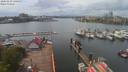 ./images/victoria/wharf/20200430/wharf20200430_135453.jpg