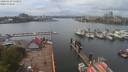 ./images/victoria/wharf/20200430/wharf20200430_135956.jpg