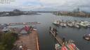 ./images/victoria/wharf/20200430/wharf20200430_140459.jpg