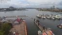 ./images/victoria/wharf/20200430/wharf20200430_140952.jpg